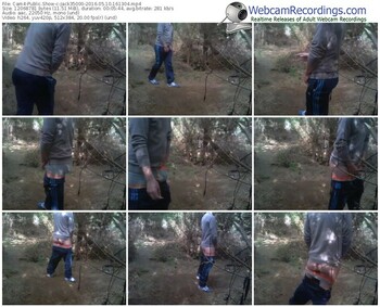 cam4-jack35000-webcam-show-05_10_2016-16_13_04