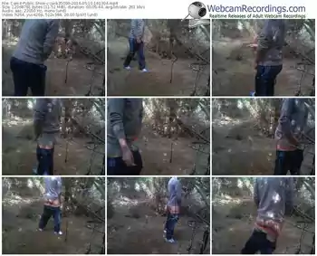 cam4-jack35000-webcam-show-05_10_2016-16_13_04