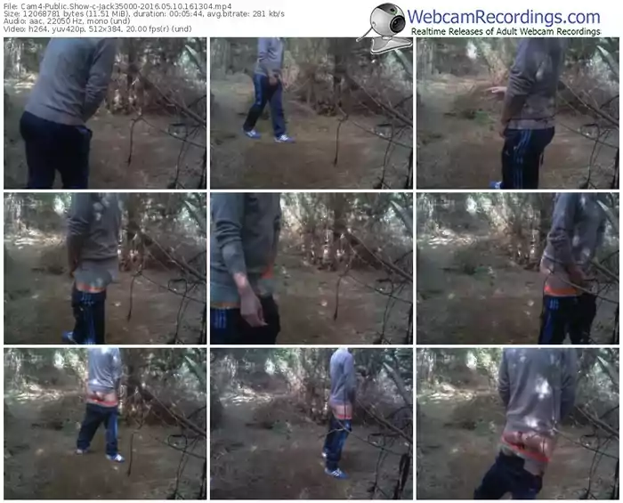 cam4-jack35000-webcam-show-05_10_2016-16_13_04