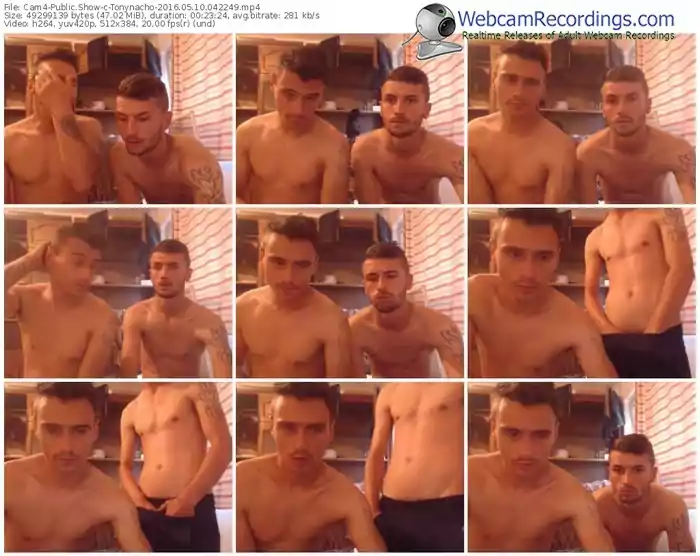 cam4-tonynacho-webcam-show-05_10_2016-04_22_49