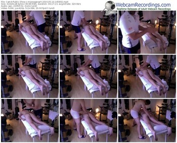 cam4-massagesart-webcam-show-05_10_2016-16_58_02
