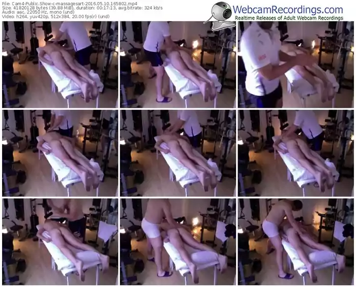 cam4-massagesart-webcam-show-05_10_2016-16_58_02