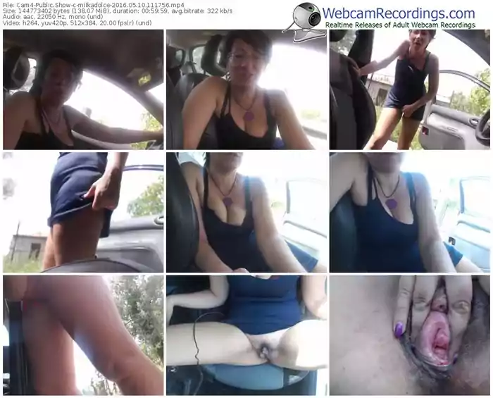 cam4-milkadolce-webcam-show-05_10_2016-11_17_56