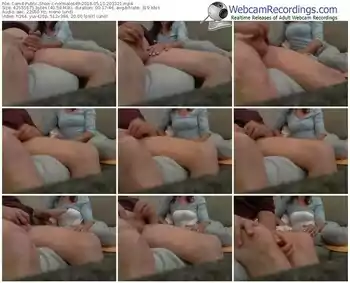 cam4-normalos49-webcam-show-05_10_2016-20_33_21