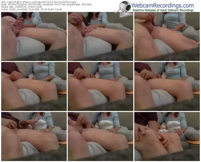 cam4-normalos49-webcam-show-05_10_2016-20_33_21