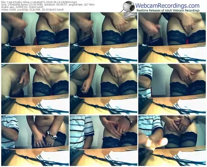 cam4-renata671-webcam-show-05_10_2016-18_28_04