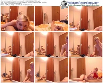 cam4-rosesarered9-webcam-show-05_10_2016-13_07_59