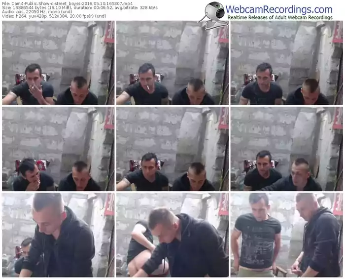 cam4-street_boyss-webcam-show-05_10_2016-16_53_07