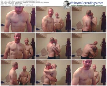 cam4-yummmiy1-webcam-show-05_10_2016-01_47_47