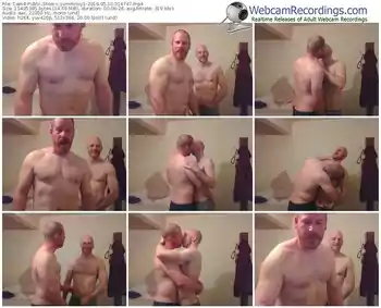 cam4-yummmiy1-webcam-show-05_10_2016-01_47_47