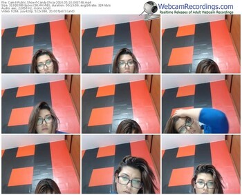 cam4-candychica-webcam-show-05_10_2016-04_37_48