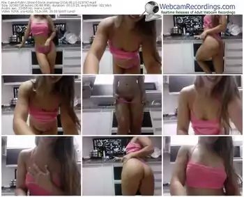 cam4-doce_meninaa-webcam-show-05_10_2016-01_07_47