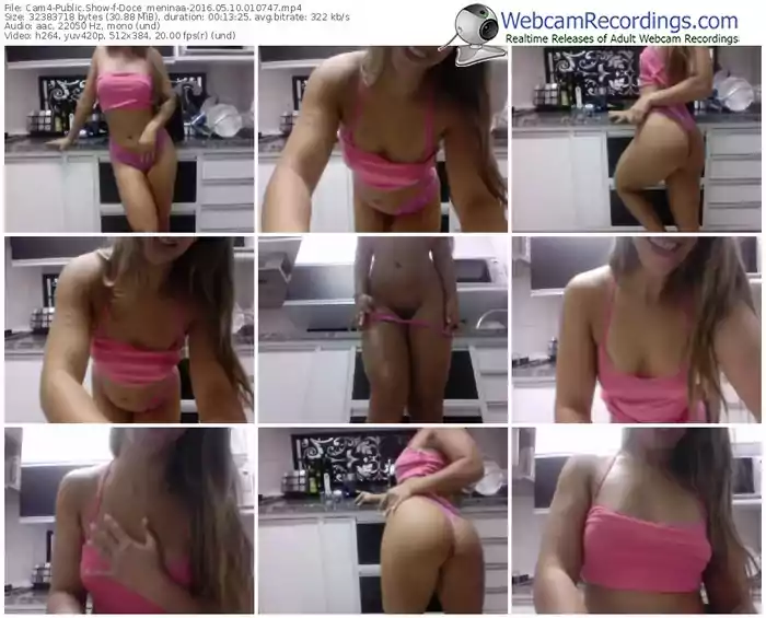 cam4-doce_meninaa-webcam-show-05_10_2016-01_07_47