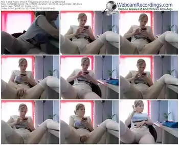 cam4-flirtydina-webcam-show-05_10_2016-12_42_58