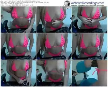 cam4-isabelly69-webcam-show-05_10_2016-21_08_09