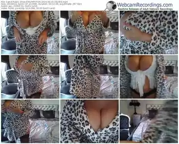 cam4-mummyfun-webcam-show-05_10_2016-18_18_04