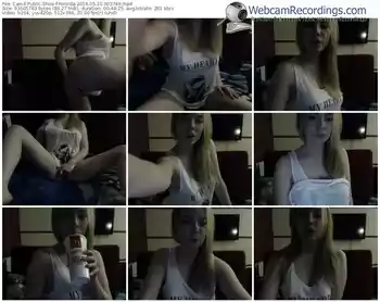 cam4-nireida-webcam-show-05_10_2016-00_37_49