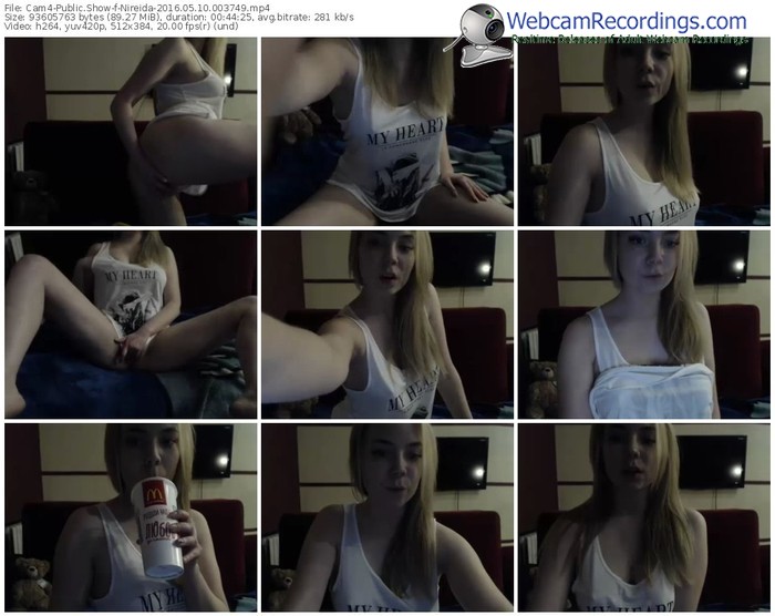 cam4-nireida-webcam-show-05_10_2016-00_37_49