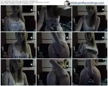 cam4-nireida-webcam-show-05_10_2016-02_22_48