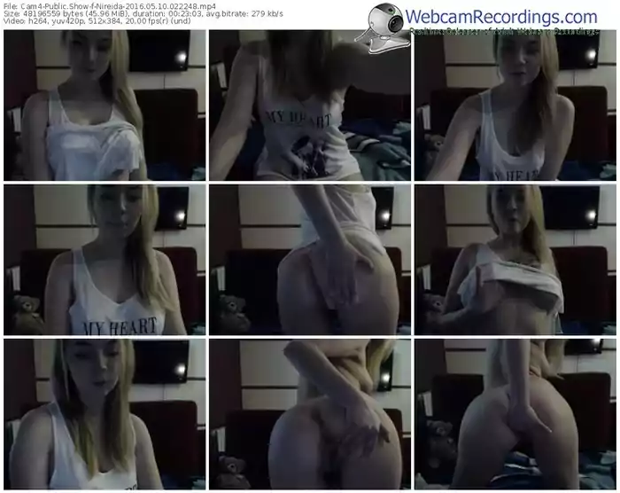 cam4-nireida-webcam-show-05_10_2016-02_22_48