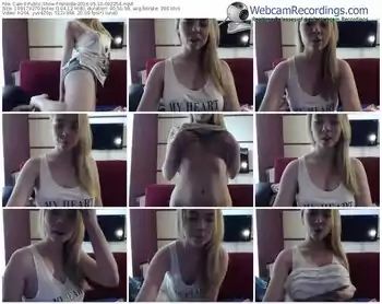 cam4-nireida-webcam-show-05_10_2016-09_22_54