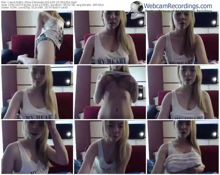 cam4-nireida-webcam-show-05_10_2016-09_22_54