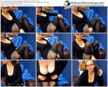 cam4-sandysun-webcam-show-05_10_2016-20_58_07