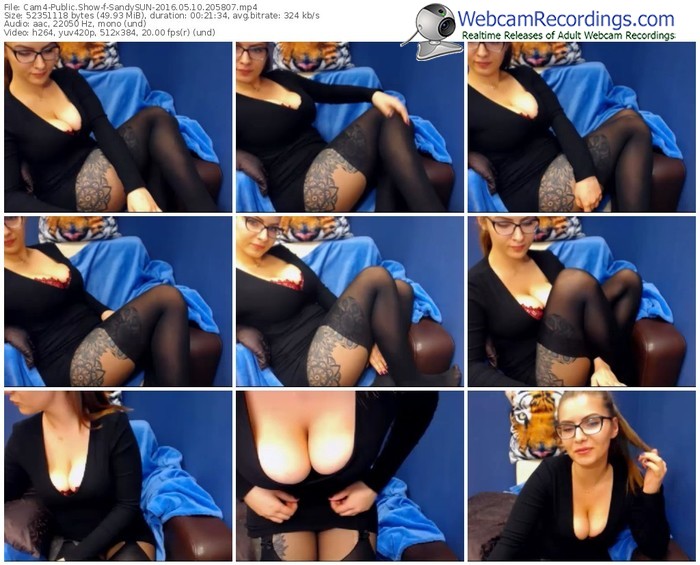 cam4-sandysun-webcam-show-05_10_2016-20_58_07