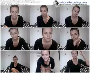 cam4-vicalouqua74-webcam-show-05_10_2016-11_07_56