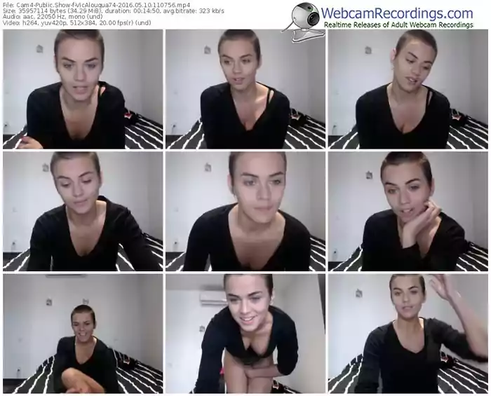 cam4-vicalouqua74-webcam-show-05_10_2016-11_07_56