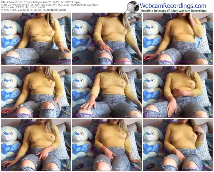 cam4-babyfelline-webcam-show-05_10_2016-13_12_59