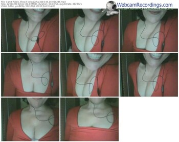 cam4-cingaucha-webcam-show-05_10_2016-02_42_46