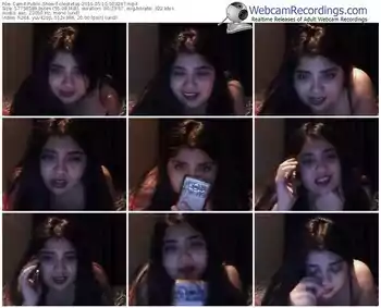 cam4-cleotetas-webcam-show-05_10_2016-00_32_47