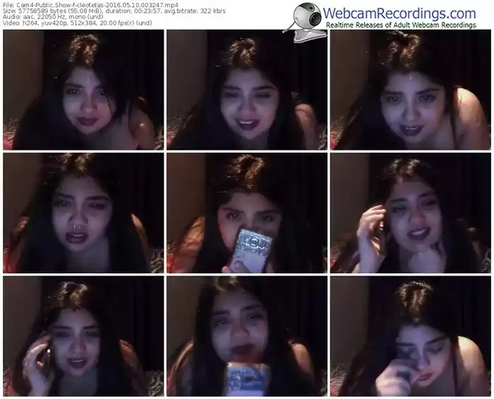 cam4-cleotetas-webcam-show-05_10_2016-00_32_47