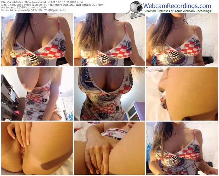 cam4-evacam4luv-webcam-show-05_10_2016-21_38_07