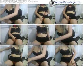 cam4-fefeh_20-webcam-show-05_10_2016-13_12_59
