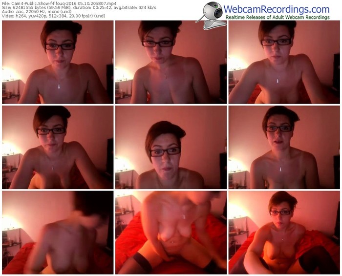 cam4-fifouq-webcam-show-05_10_2016-20_58_07