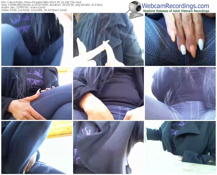 cam4-fragile7883-webcam-show-05_10_2016-09_17_54