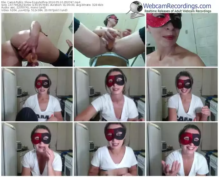 cam4-jujuhotfire-webcam-show-05_10_2016-05_07_47