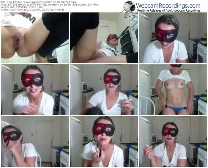 cam4-jujuhotfire-webcam-show-05_10_2016-06_07_47