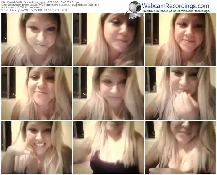 cam4-magyyyyy-webcam-show-05_10_2016-05_07_48