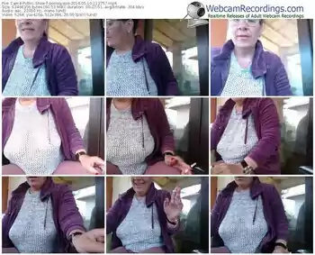 cam4-oooooyaya-webcam-show-05_10_2016-11_27_57