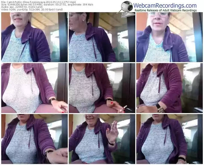 cam4-oooooyaya-webcam-show-05_10_2016-11_27_57