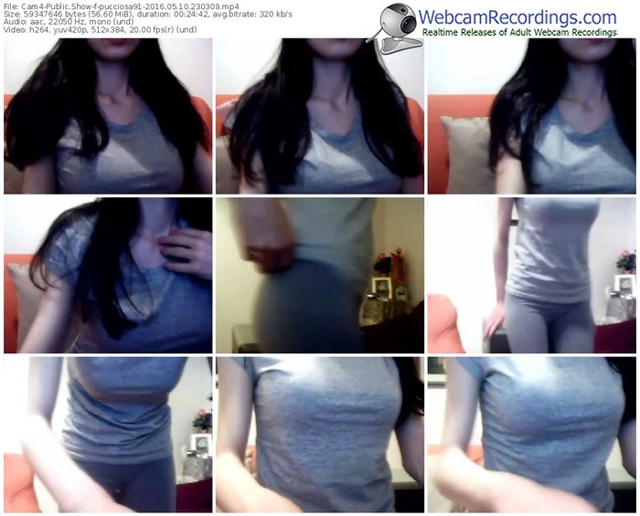 cam4-pucciosa91-webcam-show-05_10_2016-23_03_09