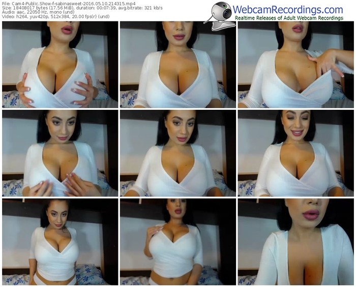 cam4-sabinasweet-webcam-show-05_10_2016-21_43_15