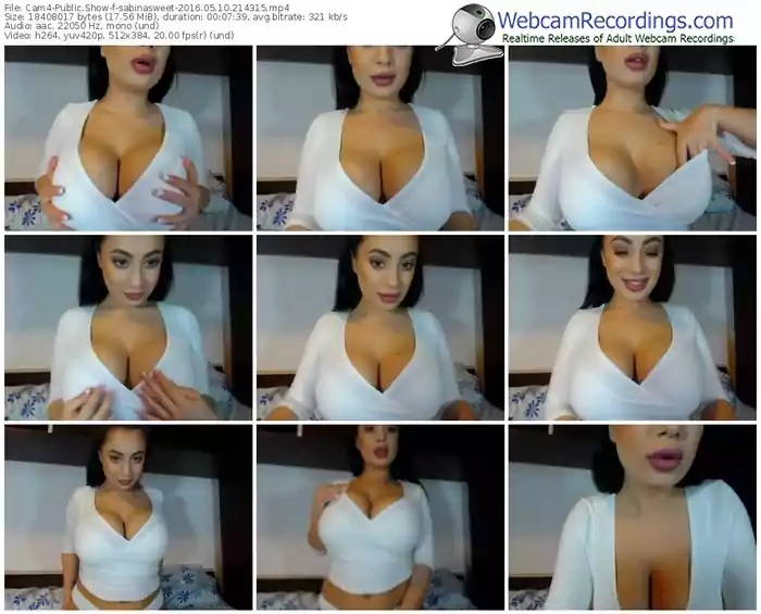 cam4-sabinasweet-webcam-show-05_10_2016-21_43_15