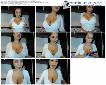 cam4-sabinasweet-webcam-show-05_10_2016-21_58_09