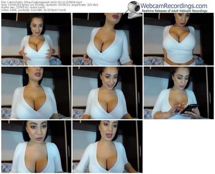 cam4-sabinasweet-webcam-show-05_10_2016-21_58_09
