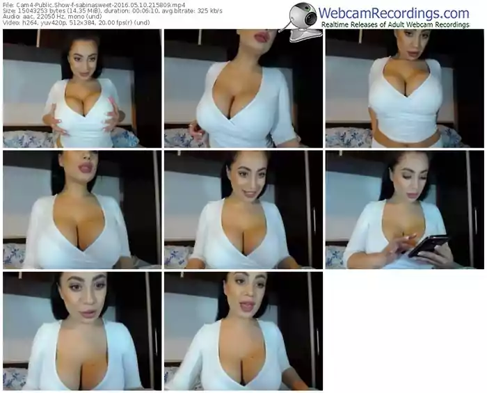 cam4-sabinasweet-webcam-show-05_10_2016-21_58_09