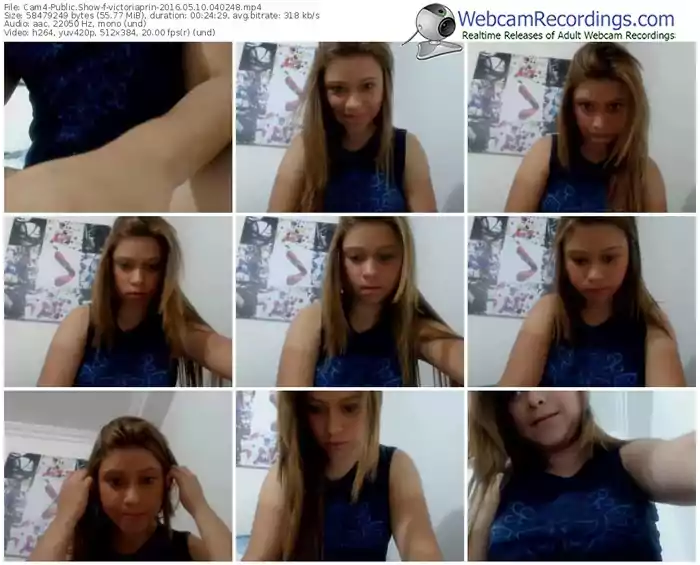 cam4-victoriaprin-webcam-show-05_10_2016-04_02_48